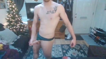 Micharlscarn2469  27-11-2021 video Lovense